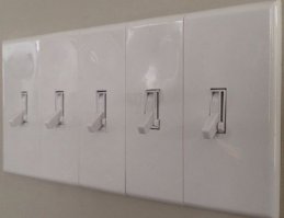 Боже я не смог на ВСЁ ЭТО СМОТРЕТЬ!!! ВОТ ВАМ! ВОТ!!!!