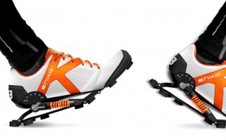 Самые удивительные технологичные средства передвижения