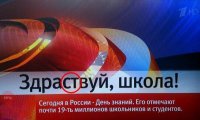 Смешные комментарии из социальных сетей 04.09.15