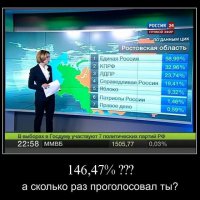 "если один из них сильно поправляется, то у второго шансы последовать его примеру составляют 171 процент."