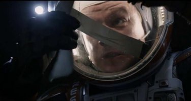 Бедняга, как же им тяжело без нашей изоленты