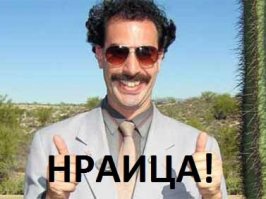 Стивен Сигал и Памела Андерсон на Восточном экономическом форуме