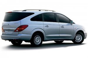 Вот еще у них был уРодиус))))