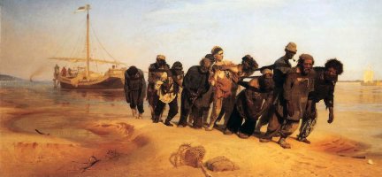 Тут только добровольный труд. Хочешь - зарабатывай. А не хочешь работать - сиди страдай без денег
