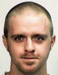 Да, ушел...
Кейси Джеймс Фьюри, бывший работник военно-морской судоверфи в Портсмуте осужден на 17 лет за двойной поджог атомной подводной лодки USS Miami SSN 755, сообщает агентство Reuters. Также, решением суда Фьюри будет оштрафован на 400 млн долларов.