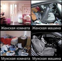 Автоприколы
