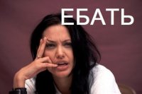 Ковры на волосах: новая странная вещь, которую девушки делают со своими волосами 