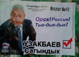 Маркетинг МЕСЯЦА