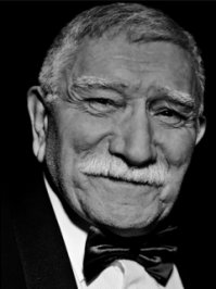 Как я в магазин сходил, Мигранты, добро пожаловать в наш дом