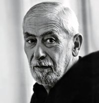 Как я в магазин сходил, Мигранты, добро пожаловать в наш дом