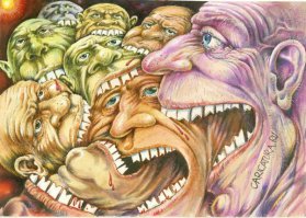 Маркетинг МЕСЯЦА