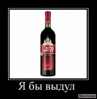 Признаки инсульта 
