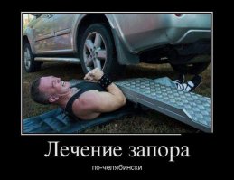 Признаки инсульта 