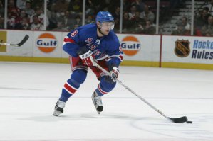 Русская ракета- Павел Буре