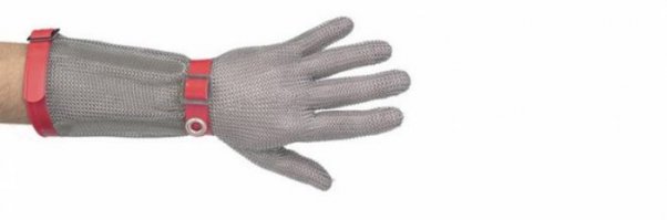 а если руку отпилит?представляю сколько людей пока научилось покалечилось.в таких надо работать,если конечно поможет?!