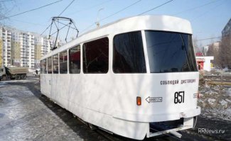 Автоприколы