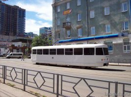 Автоприколы