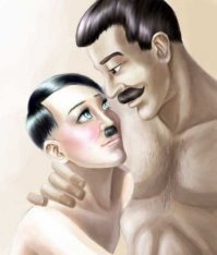 Любопытные факты о порноиндустрии 