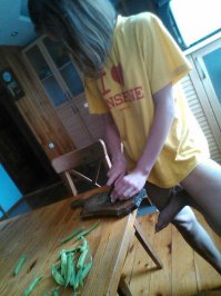 А не показалось ли мне?