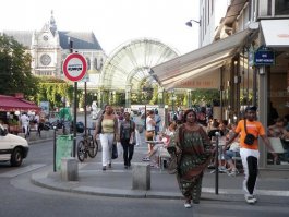 Шокирующая история детской трудовой миграции, о которой долго молчали!