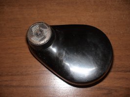 Спасибо! Ностальжи...
Вот че дома валяется: