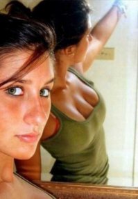 ну пoлучше чем тaк