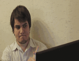 Обманчивое впечатление