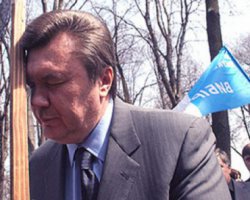 Президенты, которые "доигрались"