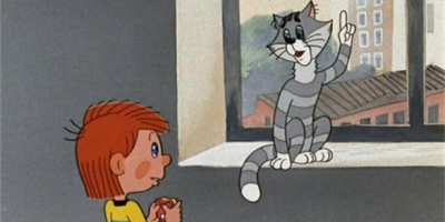 картинка не припечаталась чот...