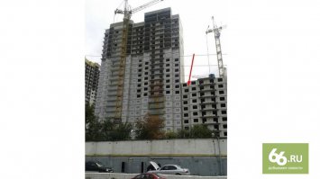 Это у нас в Екб. Панели качественные, немецкая технология, монтаж шайтанама.