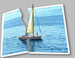 вот вам фотошоп ))