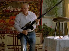 15 лучших голливудских отцов (16 фото)