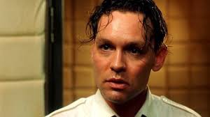 зеленая миля