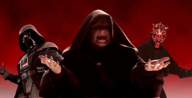 30 самых ненавистных зрителям киноперсонажей