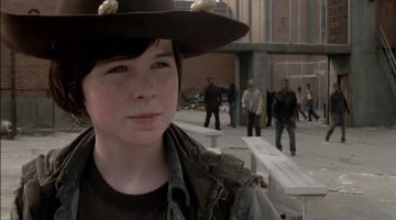 Детально, Карл!))) ДЕТАЛЬНо!)))