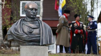 Я надеюсь вопрос исчерпан?