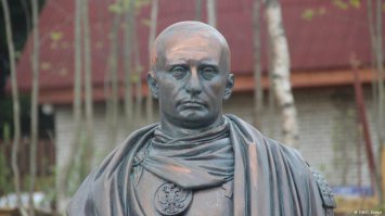 Нет блиать!Шутки это!