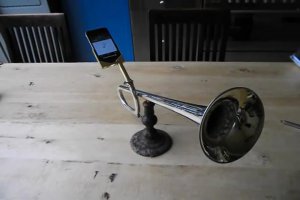 Как самому построить портативный Bluetooth-динамик за 700 рублей