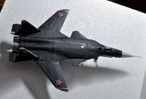 Чего-ж все импортное? У меня такие. Фото не мое.