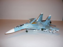 Чего-ж все импортное? У меня такие. Фото не мое.