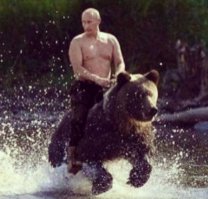 вот тоже фейк