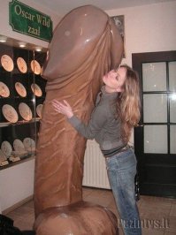 Как выращивают рыбу в Норвегии и в Чили