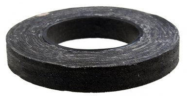 Да конечно ))) Еще как есть


А так да, изолента то, что надо!