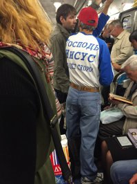 он еще и смел как лев!ох,уж эти ангелы)))