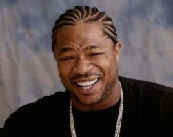 Упоротый тюнинг в США: американцы сходят с ума