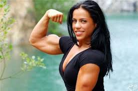 Всё хорошо в меру. Главное - вовремя остановиться!!! ))