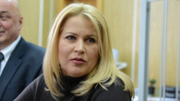 Все это мелочь