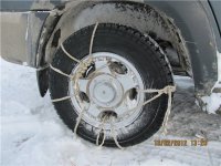 Так проще! - Не?