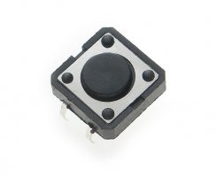 А для чего на последнем снимке две вот таких микрокнопки?