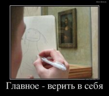 Вы не поверите, но эти изображения не фотографии, а рисунки карандашом